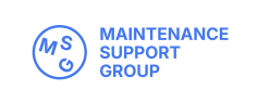 Maintsgroup